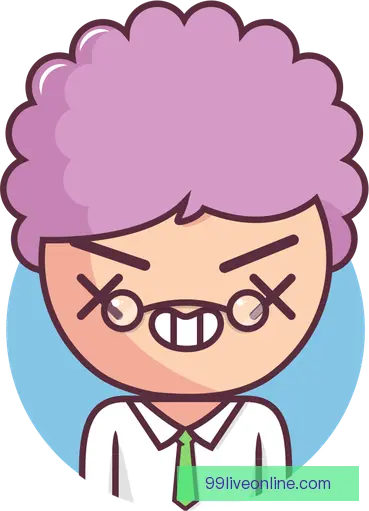 刁帆展